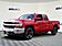 2018 Chevrolet Silverado 1500 LT Oshkosh WI