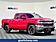 2018 Chevrolet Silverado 1500 LT Oshkosh WI