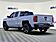 2018 Chevrolet Silverado 1500 LT Oshkosh WI
