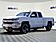 2018 Chevrolet Silverado 1500 LT Oshkosh WI