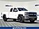 2018 Chevrolet Silverado 1500 LT Oshkosh WI