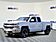 2018 Chevrolet Silverado 1500 LT Oshkosh WI
