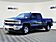 2018 Chevrolet Silverado 1500 LT Oshkosh WI