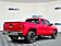2018 Chevrolet Silverado 1500 LT Oshkosh WI