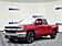 2018 Chevrolet Silverado 1500 LT Oshkosh WI