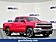 2018 Chevrolet Silverado 1500 LT Oshkosh WI