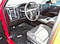 2018 Chevrolet Silverado 1500 LT Oshkosh WI