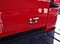 2018 Chevrolet Silverado 1500 LT Oshkosh WI