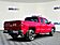2018 Chevrolet Silverado 1500 LT Oshkosh WI