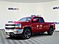 2018 Chevrolet Silverado 1500 LT Oshkosh WI
