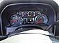 2018 Chevrolet Silverado 1500 LT Oshkosh WI