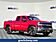 2018 Chevrolet Silverado 1500 LT Oshkosh WI