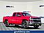 2018 Chevrolet Silverado 1500 LT Oshkosh WI