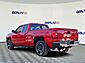 2018 Chevrolet Silverado 1500 LT Oshkosh WI