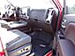 2018 Chevrolet Silverado 1500 LT Oshkosh WI