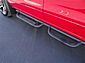2018 Chevrolet Silverado 1500 LT Oshkosh WI