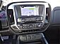 2018 Chevrolet Silverado 1500 LT Oshkosh WI