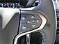 2018 Chevrolet Silverado 1500 LT Oshkosh WI