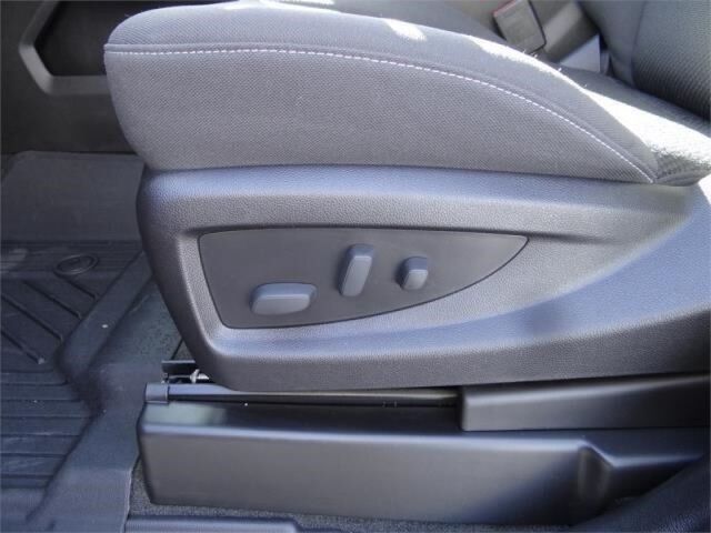 2018 Chevrolet Silverado 1500 LT Oshkosh WI