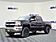 2018 Chevrolet Silverado 1500 LT Oshkosh WI