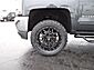 2018 Chevrolet Silverado 1500 LT Oshkosh WI
