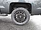 2018 Chevrolet Silverado 1500 LT Oshkosh WI