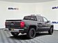 2018 Chevrolet Silverado 1500 LT Oshkosh WI