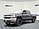 2018 Chevrolet Silverado 1500 LT Oshkosh WI