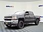 2018 Chevrolet Silverado 1500 LT Oshkosh WI