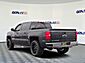 2018 Chevrolet Silverado 1500 LT Oshkosh WI