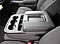 2018 Chevrolet Silverado 1500 LT Oshkosh WI