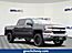 2018 Chevrolet Silverado 1500 LT Oshkosh WI