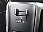 2018 Chevrolet Silverado 1500 LT Oshkosh WI