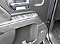 2018 Chevrolet Silverado 1500 LT Oshkosh WI