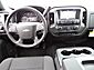 2018 Chevrolet Silverado 1500 LT Oshkosh WI