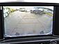 2018 Chevrolet Silverado 1500 LT Oshkosh WI