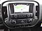 2018 Chevrolet Silverado 1500 LT Oshkosh WI