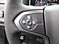 2018 Chevrolet Silverado 1500 LT Oshkosh WI