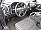 2018 Chevrolet Silverado 1500 LT Oshkosh WI