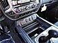2018 Chevrolet Silverado 1500 LT Oshkosh WI