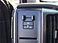 2018 Chevrolet Silverado 1500 LT Oshkosh WI