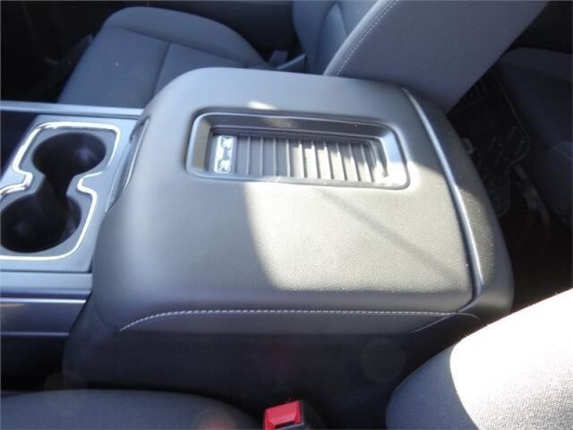 2018 Chevrolet Silverado 1500 LT Oshkosh WI