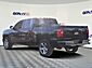 2018 Chevrolet Silverado 1500 LT Oshkosh WI