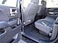 2018 Chevrolet Silverado 1500 LT Oshkosh WI