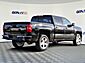 2018 Chevrolet Silverado 1500 LT Oshkosh WI