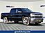 2018 Chevrolet Silverado 1500 LT Oshkosh WI