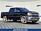 2018 Chevrolet Silverado 1500 LT Oshkosh WI