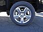 2018 Chevrolet Silverado 1500 LT Oshkosh WI