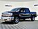 2018 Chevrolet Silverado 1500 LT Oshkosh WI