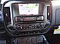 2018 Chevrolet Silverado 1500 LT Oshkosh WI